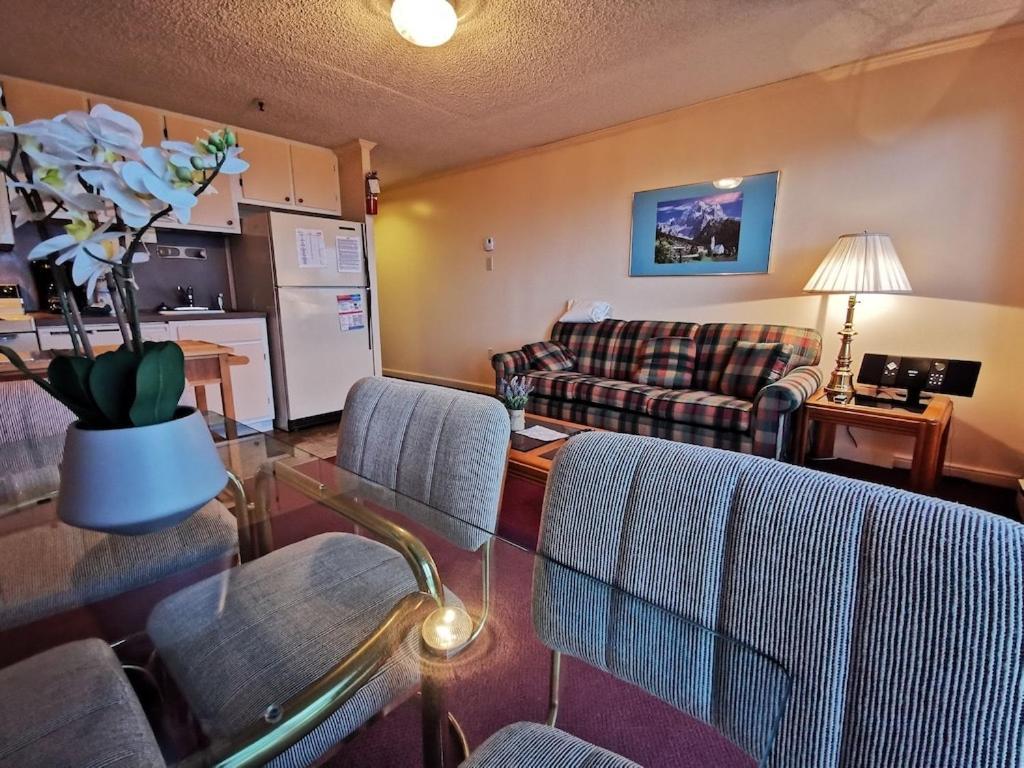 Enjoy The Long Range View, Ski In N Out Top Of The Mountain Condo Snowshoe Exteriör bild